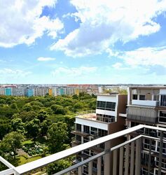 CityLife @ Tampines (D18), Condominium #516777341